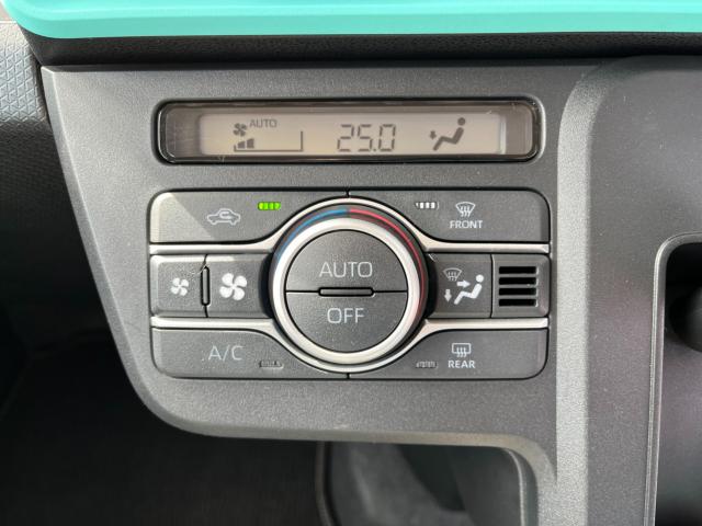 タント（新潟県新潟市西区）画像29