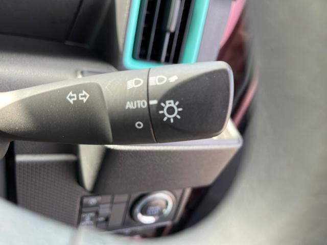 タント（新潟県新潟市西区）画像30