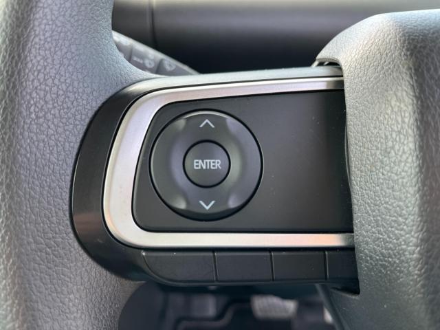 タント（新潟県新潟市西区）画像31