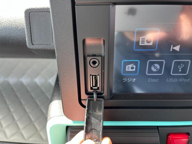 タント（新潟県新潟市西区）画像33