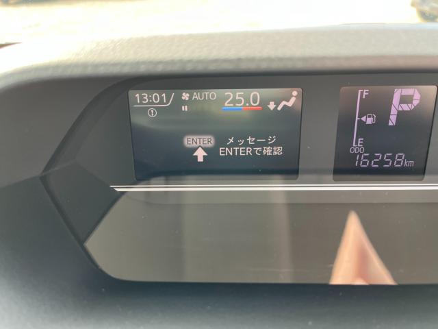 タント（新潟県新潟市西区）画像35