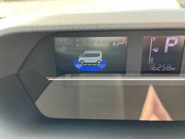 タント（新潟県新潟市西区）画像36