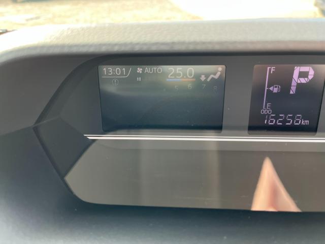 タント（新潟県新潟市西区）画像37