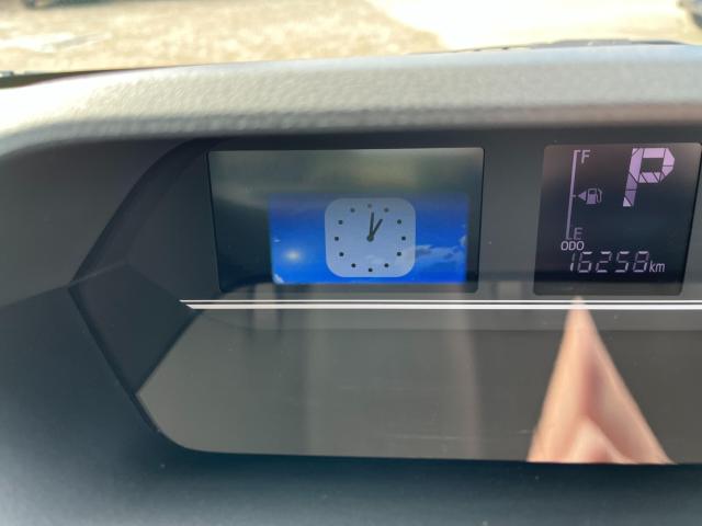 タント（新潟県新潟市西区）画像38