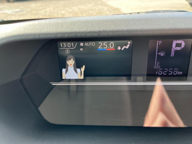 タント（新潟県新潟市西区）画像39