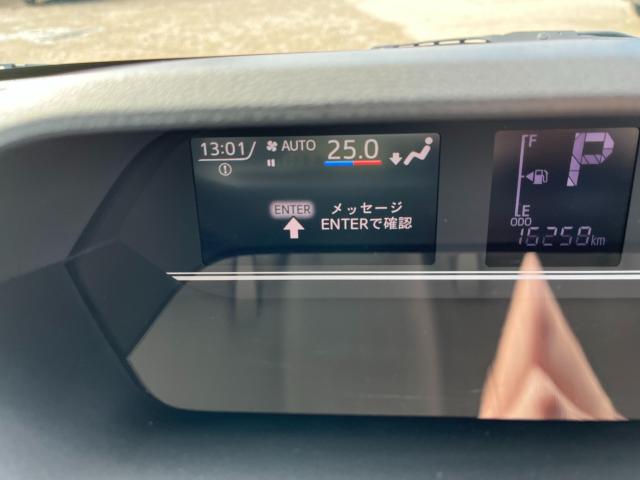 タント（新潟県新潟市西区）画像40