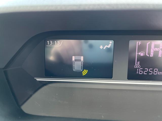 タント（新潟県新潟市西区）画像41