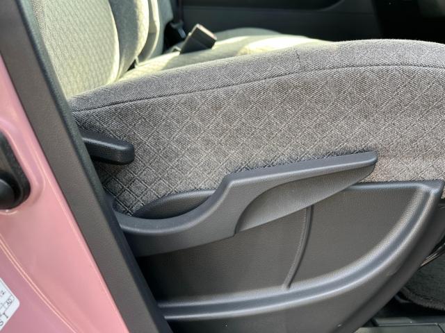 タント（新潟県新潟市西区）画像43