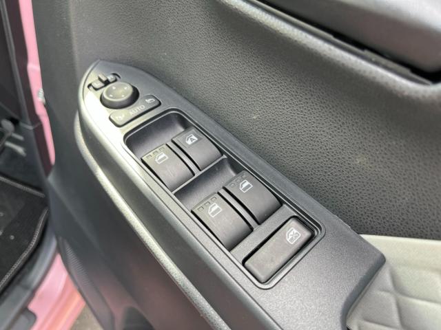 タント（新潟県新潟市西区）画像44