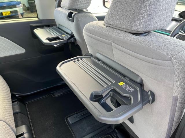 タント（新潟県新潟市西区）画像47