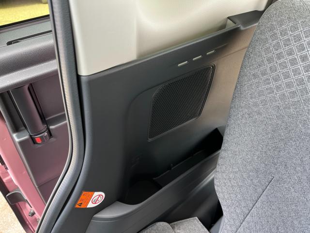 タント（新潟県新潟市西区）画像60