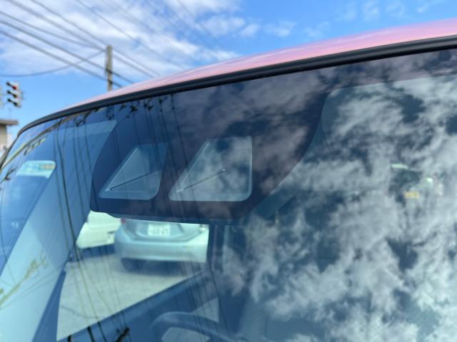 タント（新潟県新潟市西区）画像63