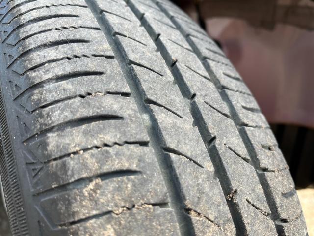 タント（新潟県新潟市西区）画像64