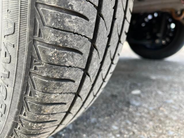 タント（新潟県新潟市西区）画像66