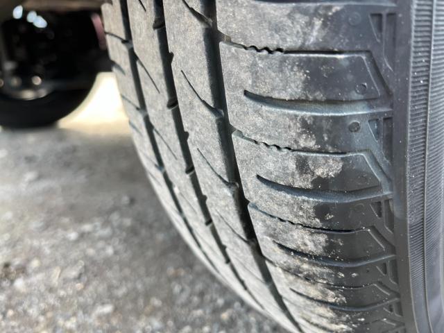 タント（新潟県新潟市西区）画像67