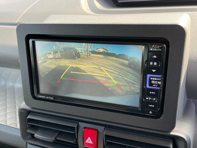 タント（新潟県新潟市西区）画像4