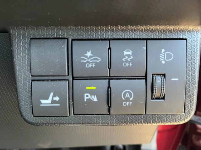 タント（新潟県新潟市西区）画像5