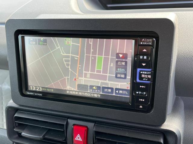 タント（新潟県新潟市西区）画像19