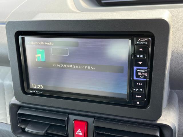 タント（新潟県新潟市西区）画像22