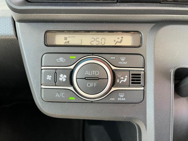 タント（新潟県新潟市西区）画像24