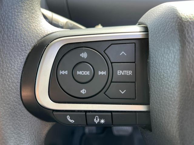 タント（新潟県新潟市西区）画像26