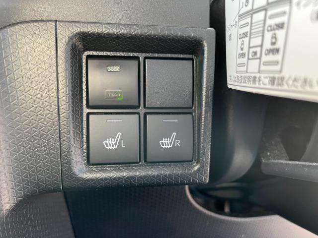 タント（新潟県新潟市西区）画像27