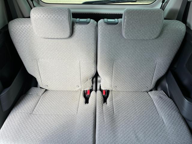 タント（新潟県新潟市西区）画像36