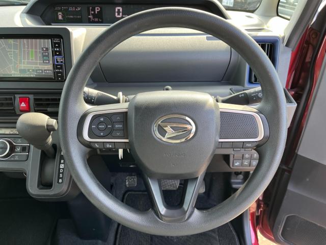 タント（新潟県新潟市西区）画像37