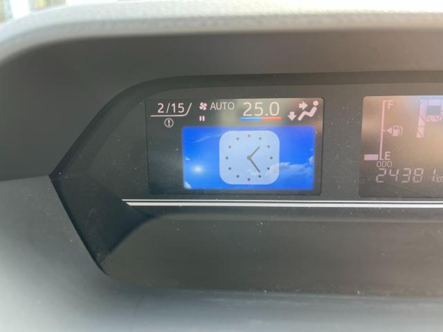 タント（新潟県新潟市西区）画像38