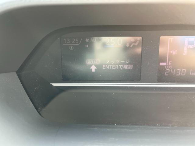 タント（新潟県新潟市西区）画像40