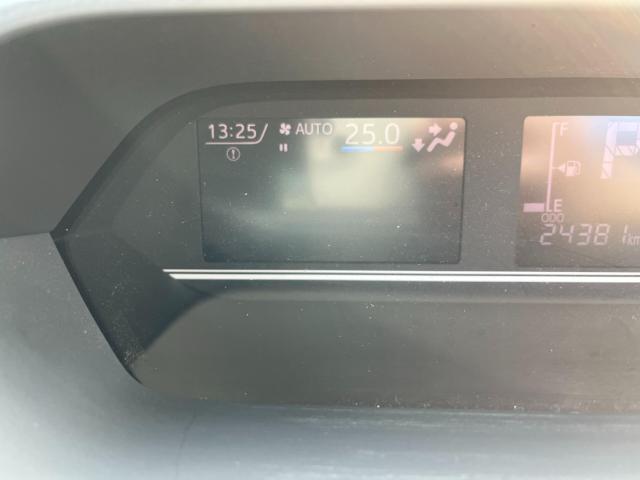 タント（新潟県新潟市西区）画像41