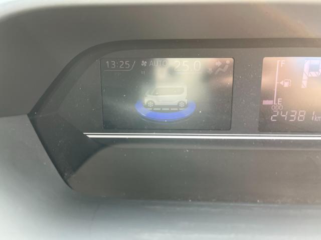 タント（新潟県新潟市西区）画像42