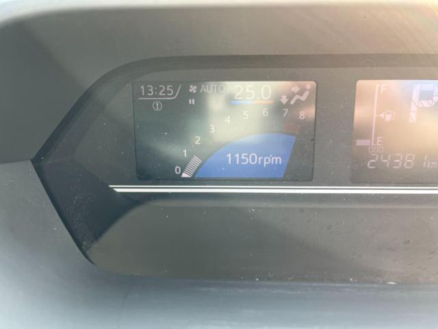 タント（新潟県新潟市西区）画像43