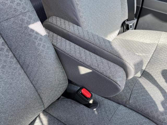 タント（新潟県新潟市西区）画像45