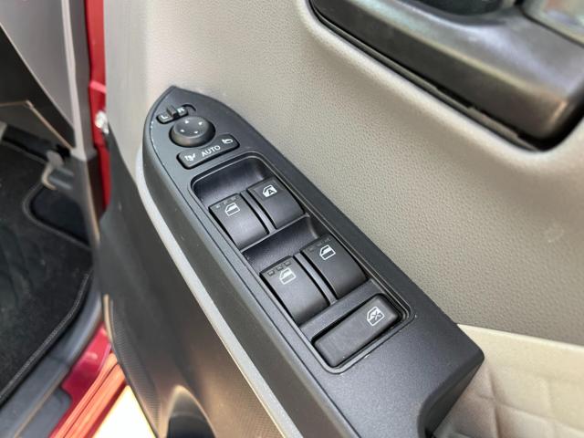 タント（新潟県新潟市西区）画像47