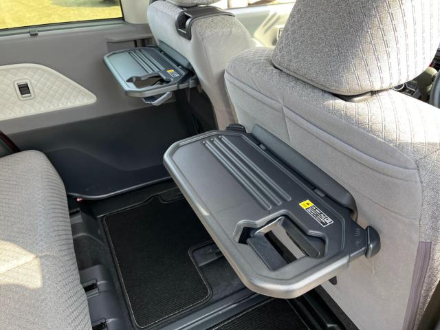 タント（新潟県新潟市西区）画像51