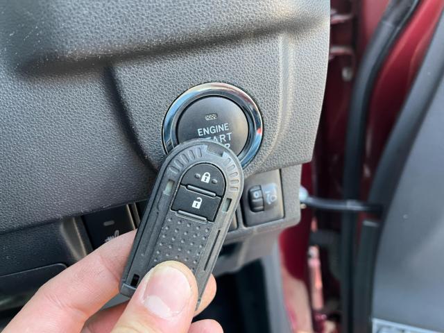 ムーヴカスタム（新潟県新潟市西区）画像6