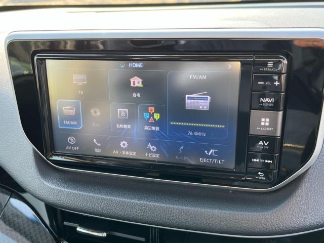 ムーヴカスタム（新潟県新潟市西区）画像31