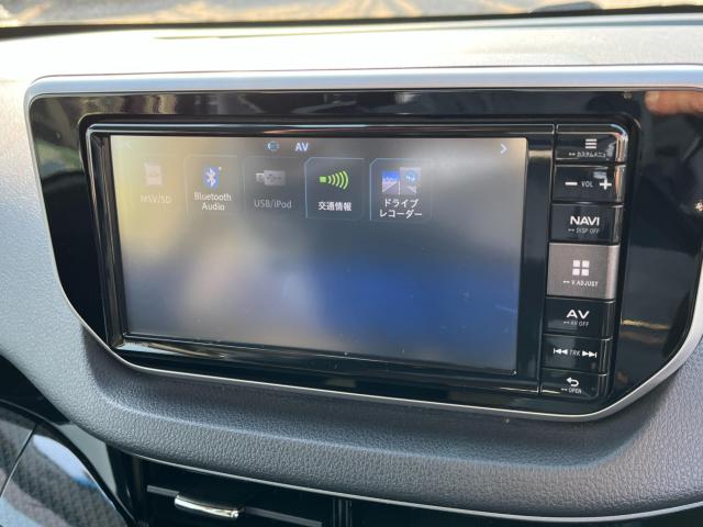 ムーヴカスタム（新潟県新潟市西区）画像32