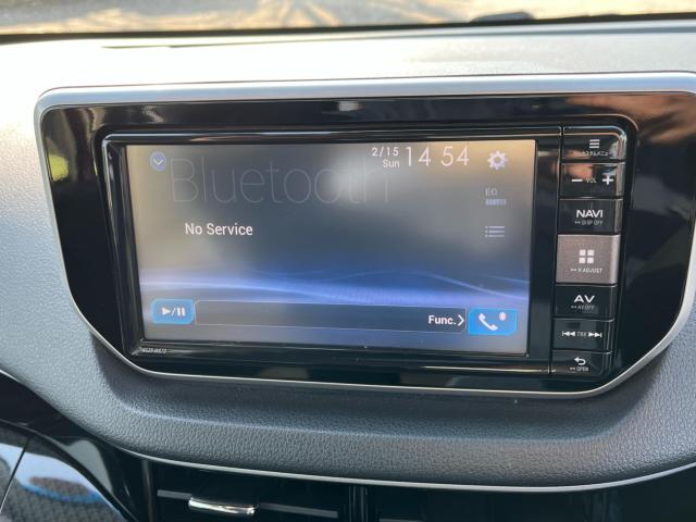 ムーヴカスタム（新潟県新潟市西区）画像33