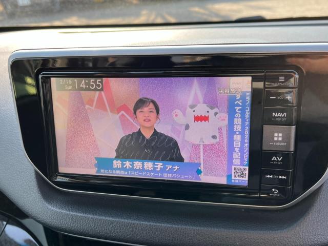 ムーヴカスタム（新潟県新潟市西区）画像34