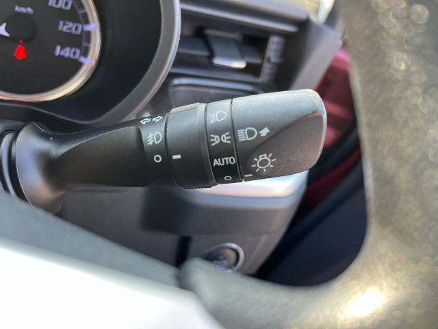 ムーヴカスタム（新潟県新潟市西区）画像39