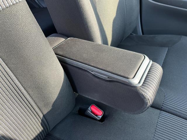 ムーヴカスタム（新潟県新潟市西区）画像41