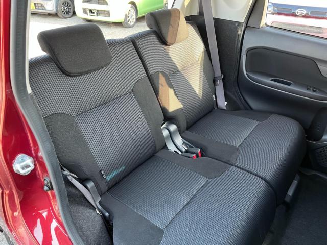 ムーヴカスタム（新潟県新潟市西区）画像54