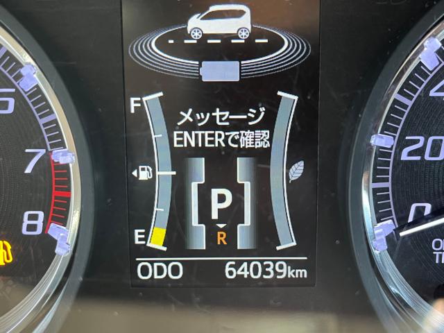 ムーヴカスタム（新潟県新潟市西区）画像56