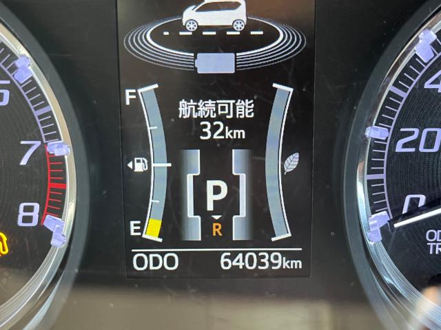 ムーヴカスタム（新潟県新潟市西区）画像58