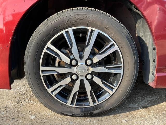 ムーヴカスタム（新潟県新潟市西区）画像63