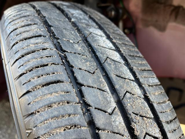 ムーヴカスタム（新潟県新潟市西区）画像66