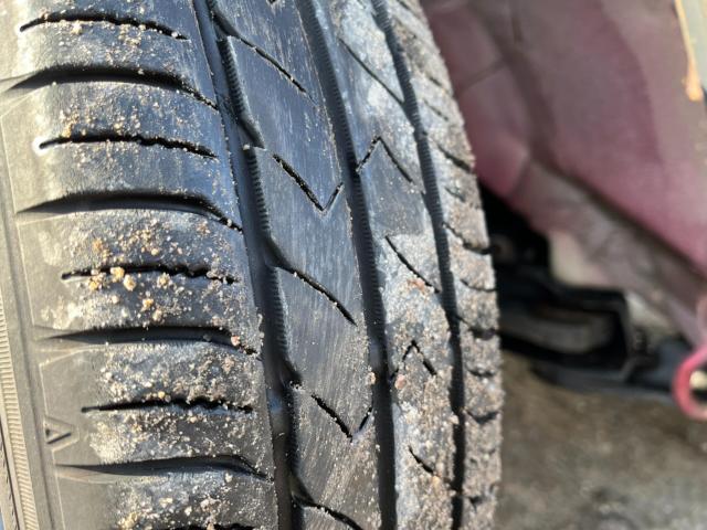 ムーヴカスタム（新潟県新潟市西区）画像67