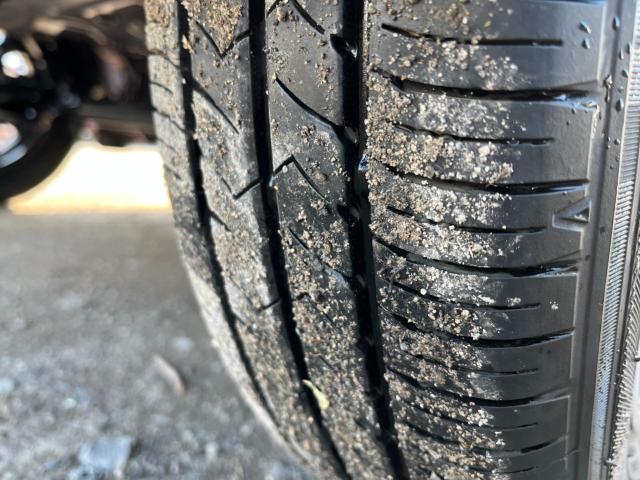 ムーヴカスタム（新潟県新潟市西区）画像69